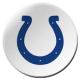 Colts Color Rush Limited